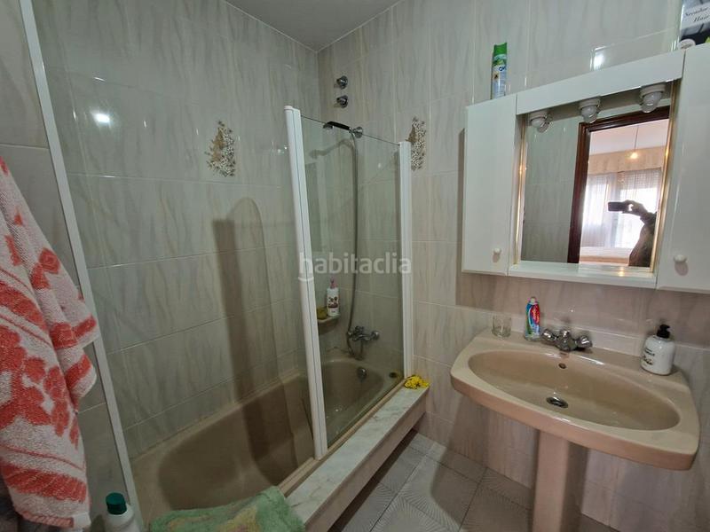 Foto b0de579e-b31e-43cc-b46f-6e4f773b581b. Piso en rúa principal 121 piso , centrico en Boiro