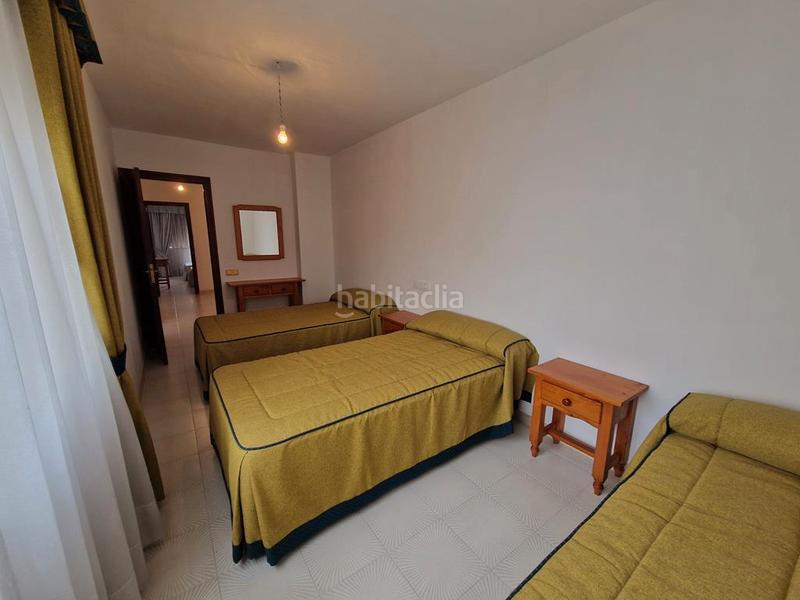 Foto c90935d9-31c1-4f14-a5e8-248b702b8aba. Piso en rúa principal 121 piso , centrico en Boiro