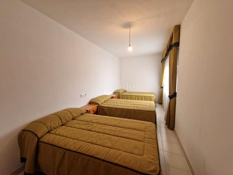 Foto f2e944e3-8c35-4e14-9bf3-e72d3ecedfb6. Piso en rúa principal 121 piso , centrico en Boiro