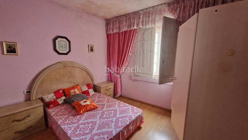 Foto a6f3e5a1-3025-4dd6-9a10-4e4208712159. Casa en rúa pintor laxeiro 6 casa centrica en puebla del caramiñal en Pobra do Caramiñal (A)
