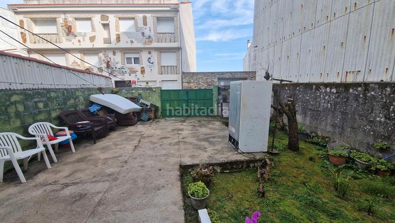 Foto af336255-fcba-40cb-8e85-a1d75096d08f. Casa en rúa pintor laxeiro 6 casa centrica en puebla del caramiñal en Pobra do Caramiñal (A)