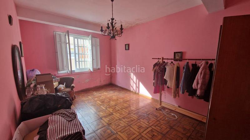 Foto bddd9e37-2905-41a0-954f-e5f8f87b16ae. Casa en rúa pintor laxeiro 6 casa centrica en puebla del caramiñal en Pobra do Caramiñal (A)