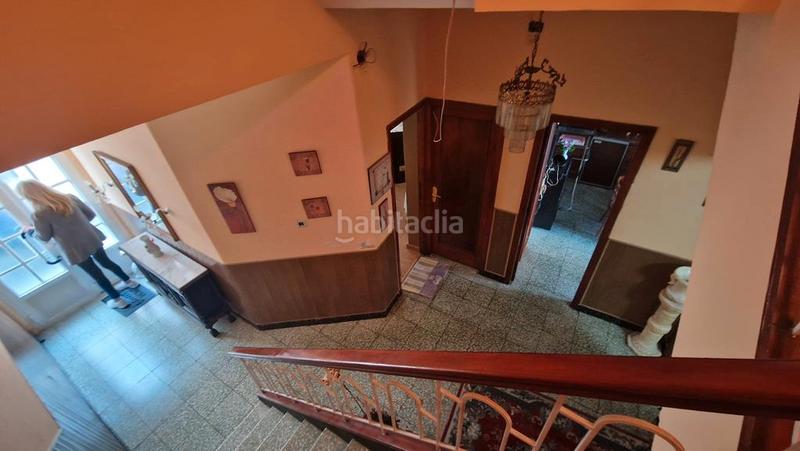 Foto d221cb5f-5272-4656-856f-3e4d5b1ee498. Casa en rúa pintor laxeiro 6 casa centrica en puebla del caramiñal en Pobra do Caramiñal (A)