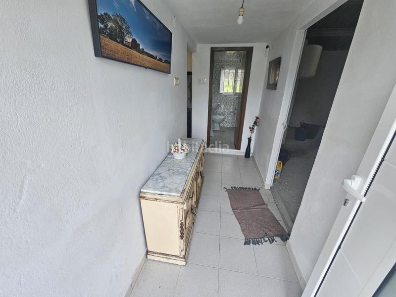 Foto 5ee52aa8-f123-4c4c-8ce0-104ff08b8664. Casa en n/a casa en axeitos, oleira en Oleiros Ribeira