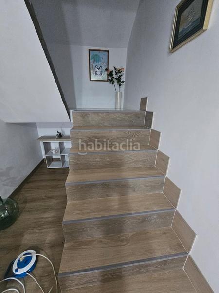 Foto 994d0d19-9d86-4bd0-b024-44934e1d3852. Casa en n/a casa en axeitos, oleira en Oleiros Ribeira