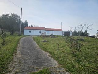 Maison  N/a. Casa en axeitos, oleira ribeira