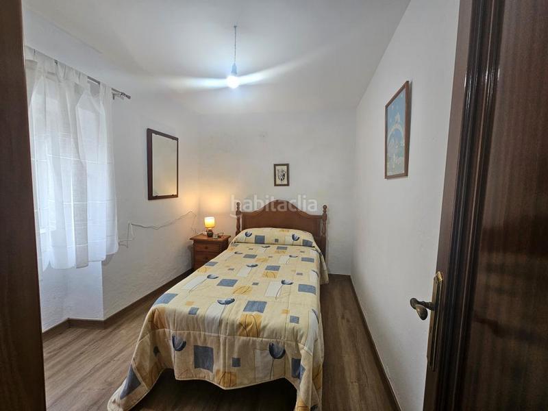 Foto c6398a7d-12b6-44e5-856b-3e14b18e3c0e. Casa en n/a casa en axeitos, oleira en Oleiros Ribeira