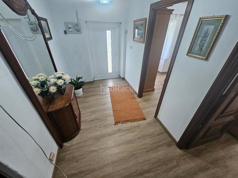 Foto c899241f-e578-421d-92ea-6dae850e2280. Casa en n/a casa en axeitos, oleira en Oleiros Ribeira