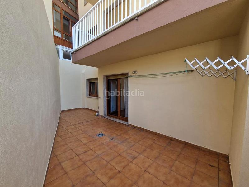 Foto 08747670-d093-495e-b12f-7d467aea4913. Piso en calle peralto 24 piso , zona peralto en Boiro