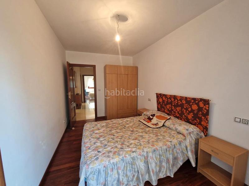 Foto 222d6e33-3fba-4f25-8175-d46d63c118a8. Piso en calle peralto 24 piso , zona peralto en Boiro