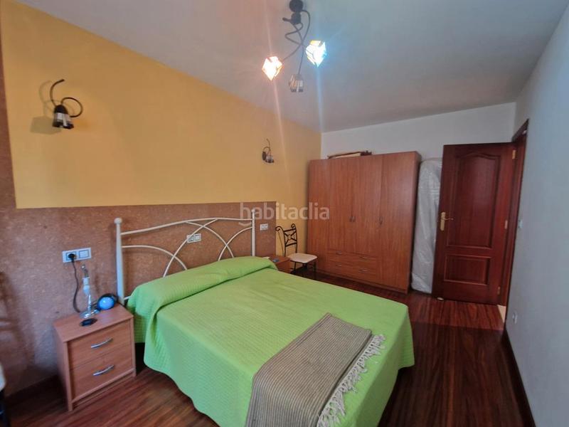 Foto 28298827-adc6-4392-a3bf-6212b7ce8dd0. Piso en calle peralto 24 piso , zona peralto en Boiro