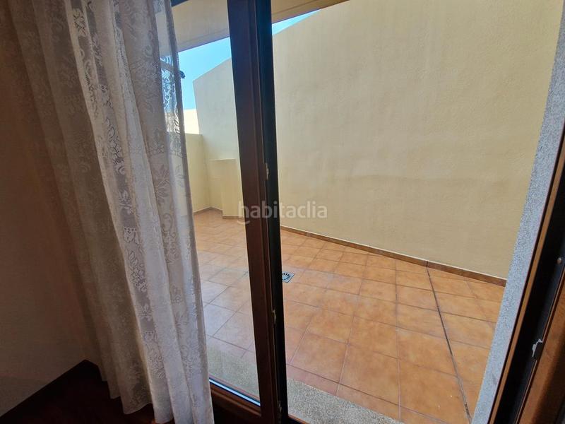 Foto 4626bb40-66bb-4ded-8bbb-6759ace4c17f. Piso en calle peralto 24 piso , zona peralto en Boiro