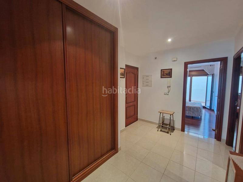 Foto 4dbd2b20-e66a-4ef8-90fd-d6c2c285665c. Piso en calle peralto 24 piso , zona peralto en Boiro