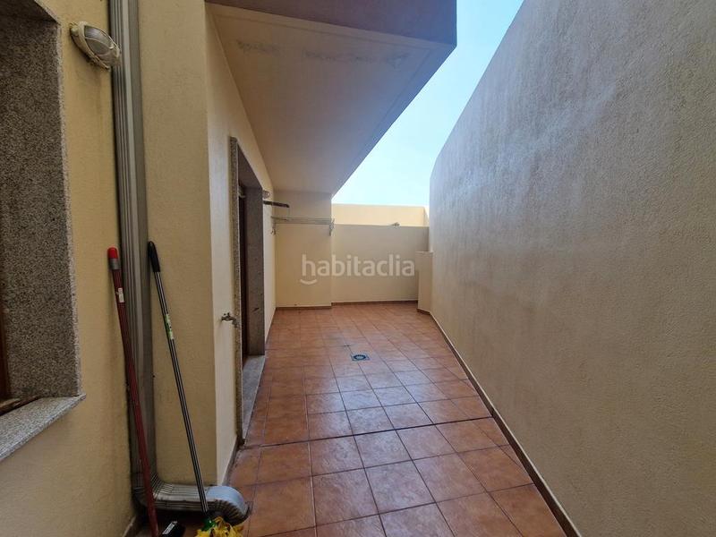 Foto 7653398c-a305-42a6-9f1c-656955568102. Piso en calle peralto 24 piso , zona peralto en Boiro