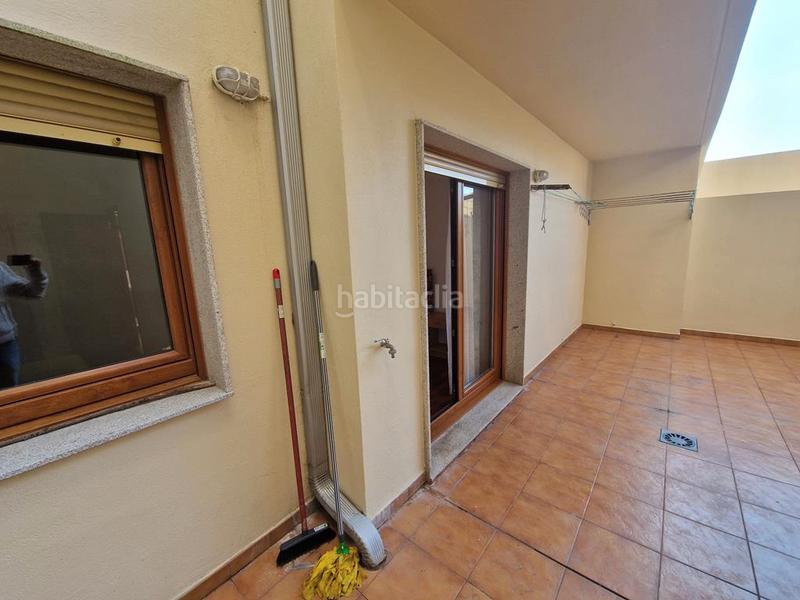Foto 76885c8a-7b06-4634-a6c0-ce3f4de1db4a. Piso en calle peralto 24 piso , zona peralto en Boiro