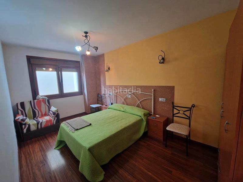 Foto 772ba2c1-0b8c-4333-a677-8e24d3469a39. Piso en calle peralto 24 piso , zona peralto en Boiro