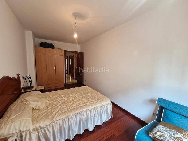 Foto a8b62a70-e501-449a-89cc-0923c70d9edc. Piso en calle peralto 24 piso , zona peralto en Boiro
