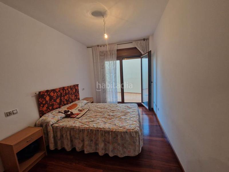 Foto e582570e-f356-4a9e-bf4c-3f54e81d59cf. Piso en calle peralto 24 piso , zona peralto en Boiro