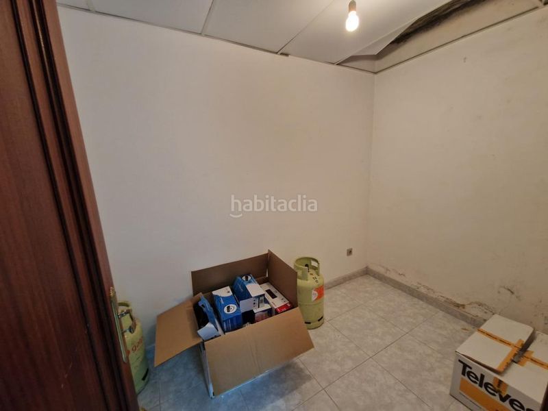 Foto e3c5e433-06a8-4a6b-8c13-2237633edd5c. Local comercial a rúa principal 115 a Boiro