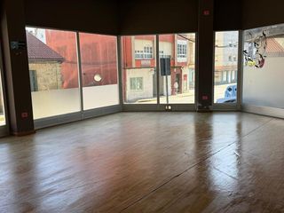 Appartement  Rúa principal 104. Loacal comercial en boiro