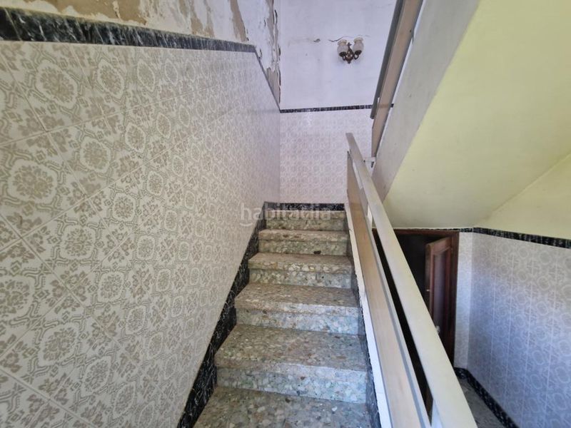 Foto 03ff6a05-3659-45b5-8645-8c1803cb14e2. Casa a aldea san roque 12 a Boiro