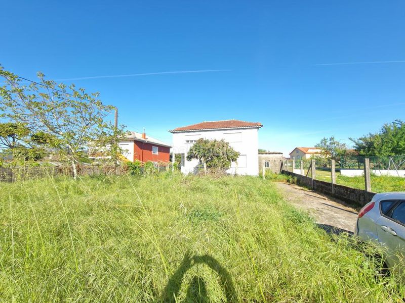 Foto 1f955b4d-6977-4db4-b1bd-020654f1b838. Casa a aldea san roque 12 a Boiro