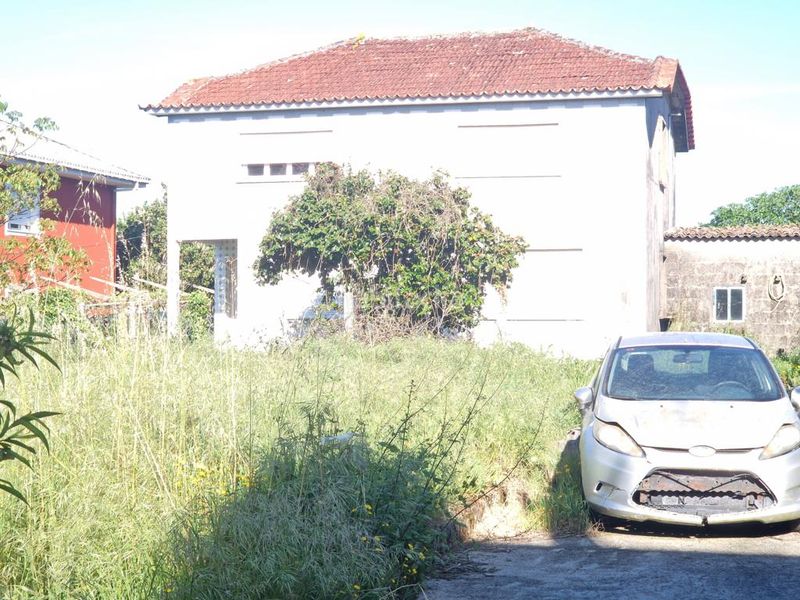 Foto 4ff0ade3-25d7-4328-8d32-83c1c5c02591. Casa a aldea san roque 12 a Boiro