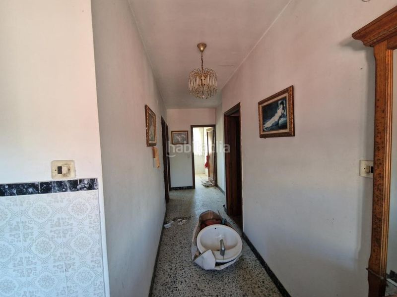 Foto 649ffa8d-f6d8-409c-a457-9adcab35ab45. Casa a aldea san roque 12 a Boiro