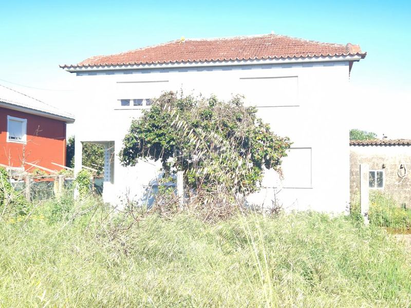 Foto 67c4ee0f-3ce2-4aa3-bec7-8deec039cf8a. Casa a aldea san roque 12 a Boiro