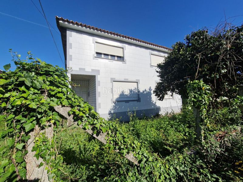 Foto 75ca7a3e-3a4c-4f6a-9a74-4d6e01fc5675. Casa a aldea san roque 12 a Boiro