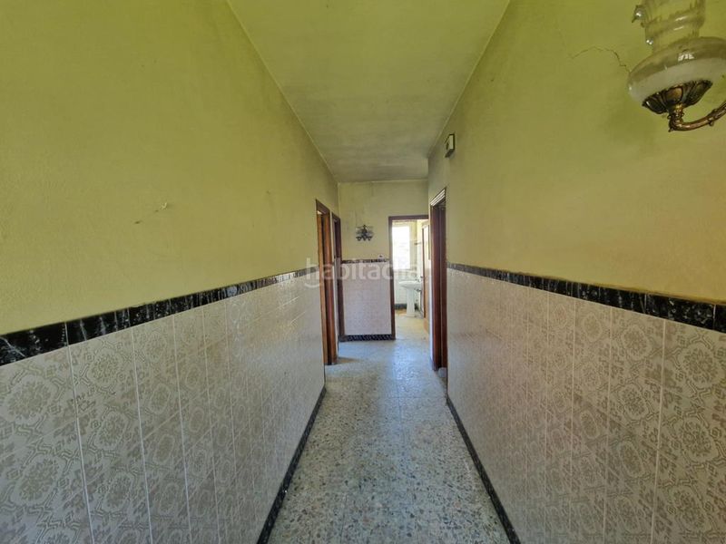 Foto c9a274b0-cca8-4470-b915-a2437c5438c6. Casa a aldea san roque 12 a Boiro