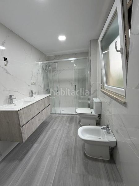 Foto 0239c9d1-a53c-4116-956b-ed533ef382d3. Casa a lugar amanecida 29 a Boiro
