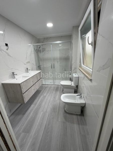 Foto 110f0060-3565-439f-8e9d-9035e3b9dd6f. Casa a lugar amanecida 29 a Boiro