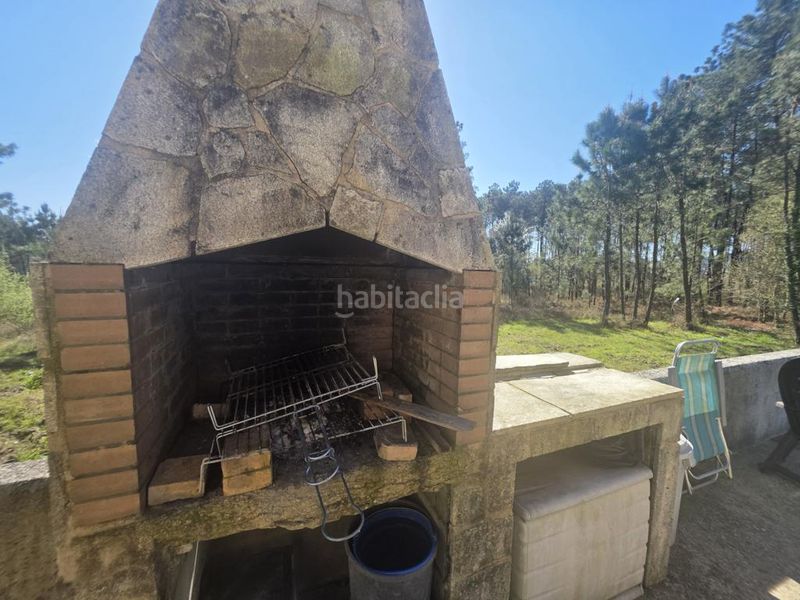 Foto 1bb193cd-6d4b-4578-9bf6-0cc558c42126. Casa a lugar amanecida 29 a Boiro