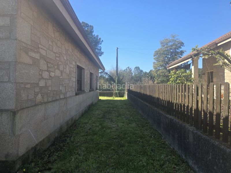 Foto 2c7e4a37-d65e-4acc-a050-86aace9556a6. Casa a lugar amanecida 29 a Boiro