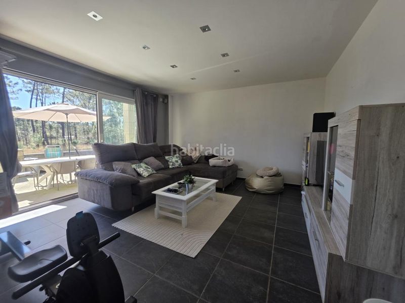 Foto 44d43669-66e5-4d84-85df-d619acd3b227. Casa a lugar amanecida 29 a Boiro