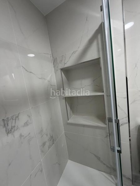 Foto 53b97858-9196-4a58-8d57-4860d7f52aae. Casa a lugar amanecida 29 a Boiro