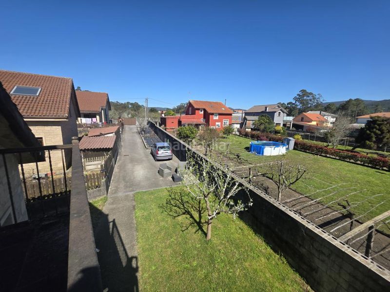 Foto 5812eeab-f994-4173-9ed5-4782ef8890e6. Casa a lugar amanecida 29 a Boiro