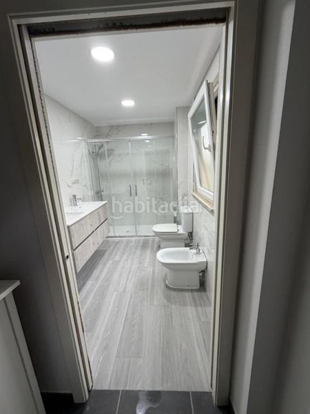 Foto a6aa0e7e-f8c2-4a6b-96b3-50cd8ce75ba0. Casa a lugar amanecida 29 a Boiro