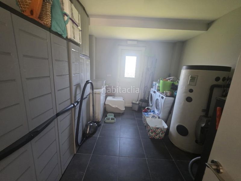 Foto c7bbdf30-e455-4753-9ce9-15eddff1a588. Casa a lugar amanecida 29 a Boiro
