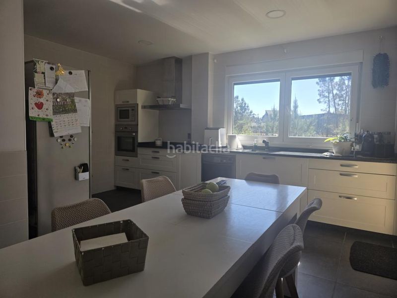 Foto cd9808b3-359e-4dae-82c6-4f9dcbc3a265. Casa a lugar amanecida 29 a Boiro