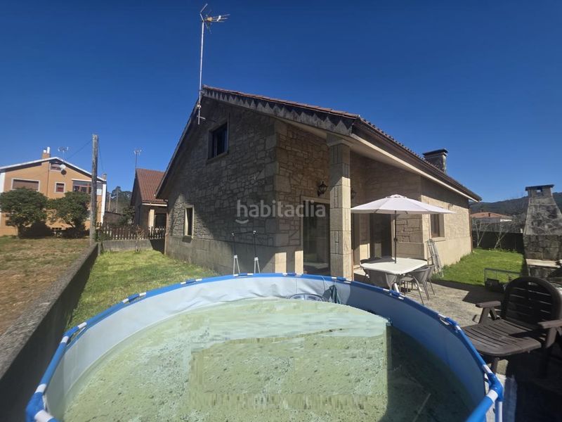 Foto d47bb039-7283-471c-8672-41ab3c1e328a. Casa a lugar amanecida 29 a Boiro