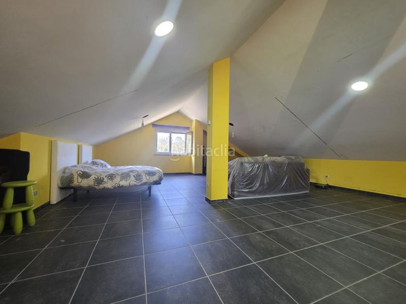 Foto e723ec79-db59-4104-9614-1101947634c2. Casa a lugar amanecida 29 a Boiro