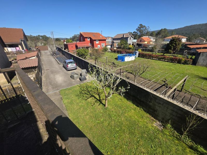 Foto ea3ea090-23db-4cfd-897a-07f94086d082. Casa a lugar amanecida 29 a Boiro