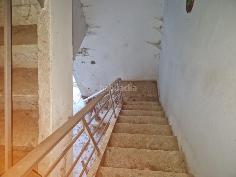 Foto 1bac51ea-5d82-4a0c-aa86-7024e9188f0e. Casa a lugar san roque 1 a Boiro