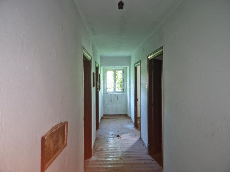 Foto 1be16ce6-ca5b-49bb-bc95-f272ae02c829. Casa a lugar san roque 1 a Boiro