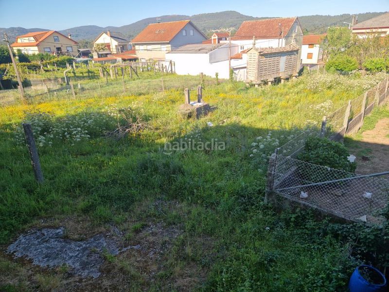 Foto 50f62a3f-160f-474b-8a57-c7a69d2c2562. Casa a lugar san roque 1 a Boiro