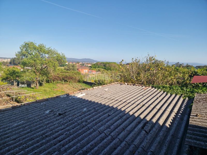 Foto c86863bd-77b6-4710-86ec-6d600342900b. Casa a lugar san roque 1 a Boiro