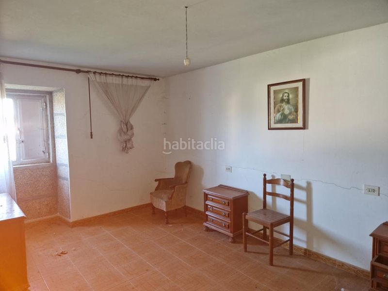 Foto e2b6d7fa-3a07-47bf-8138-45b9accd5cfa. Casa a lugar san roque 1 a Boiro