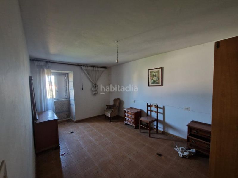 Foto f96b89fc-2433-4cc6-87c1-b50de0799515. Casa a lugar san roque 1 a Boiro
